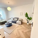 Helle Altbauperle Zwischen Koeln & Duesseldorf Wuppertal