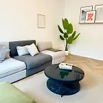 Helle Altbauperle Zwischen Koeln & Duesseldorf * Wuppertal