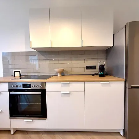 Helle Altbauperle Zwischen Koeln & Duesseldorf * Wuppertal