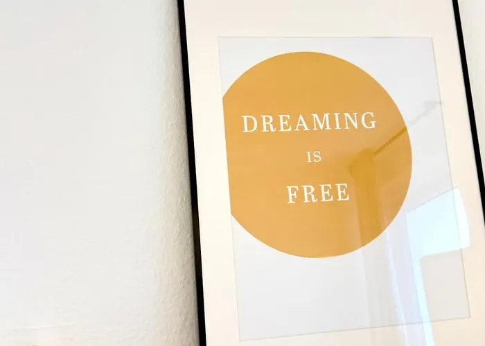 公寓 Helle Altbauperle Zwischen Koeln & Duesseldorf